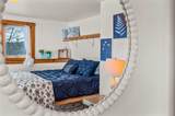 2766 Elmore Road - Photo 5