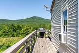 2766 Elmore Road - Photo 50