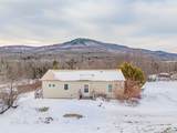 2766 Elmore Road - Photo 51