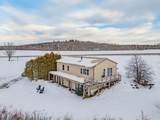 2766 Elmore Road - Photo 52