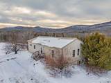 2766 Elmore Road - Photo 53