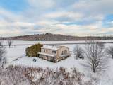 2766 Elmore Road - Photo 54
