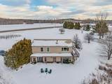 2766 Elmore Road - Photo 55