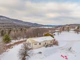 2766 Elmore Road - Photo 56
