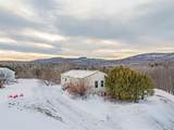 2766 Elmore Road - Photo 57
