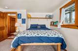 2766 Elmore Road - Photo 6