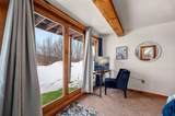 2766 Elmore Road - Photo 7