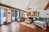 2766 Elmore Road - Photo 8