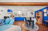 2766 Elmore Road - Photo 9