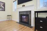 173 Jenkins Farm Road - Photo 19