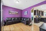 173 Jenkins Farm Road - Photo 20