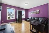 173 Jenkins Farm Road - Photo 21