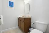 173 Jenkins Farm Road - Photo 23