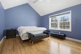 173 Jenkins Farm Road - Photo 25