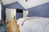 173 Jenkins Farm Road - Photo 26