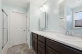 173 Jenkins Farm Road - Photo 27