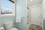 173 Jenkins Farm Road - Photo 28