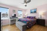 173 Jenkins Farm Road - Photo 29