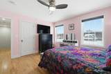 173 Jenkins Farm Road - Photo 30