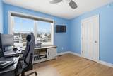 173 Jenkins Farm Road - Photo 31