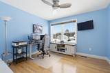 173 Jenkins Farm Road - Photo 32