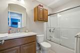 173 Jenkins Farm Road - Photo 33