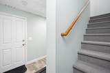 173 Jenkins Farm Road - Photo 34