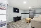 173 Jenkins Farm Road - Photo 36