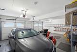 173 Jenkins Farm Road - Photo 40