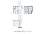 173 Jenkins Farm Road - Photo 48