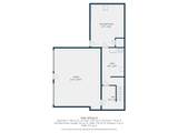 173 Jenkins Farm Road - Photo 49