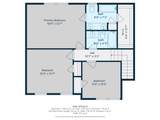 173 Jenkins Farm Road - Photo 51