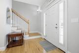 173 Jenkins Farm Road - Photo 8