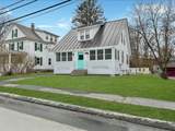 28 Dana Street - Photo 1