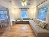 28 Dana Street - Photo 10