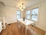 28 Dana Street - Photo 11