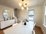 28 Dana Street - Photo 12