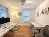 28 Dana Street - Photo 13