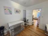 28 Dana Street - Photo 14