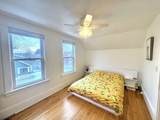 28 Dana Street - Photo 15