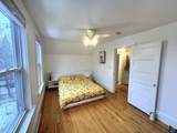 28 Dana Street - Photo 16