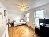 28 Dana Street - Photo 17