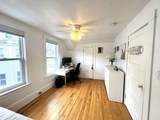 28 Dana Street - Photo 18