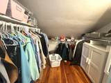 28 Dana Street - Photo 19