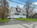 28 Dana Street - Photo 2