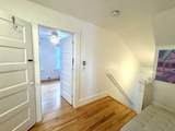 28 Dana Street - Photo 20