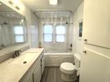 28 Dana Street - Photo 21