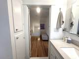 28 Dana Street - Photo 22