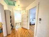 28 Dana Street - Photo 23
