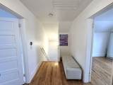 28 Dana Street - Photo 24